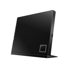 Asus Blu-ray RW EXT USB SBW-06D2X-U